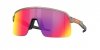 OKULARY OAKLEY® SUTRO LITE OO 9463 946368 39 ROZMIAR L